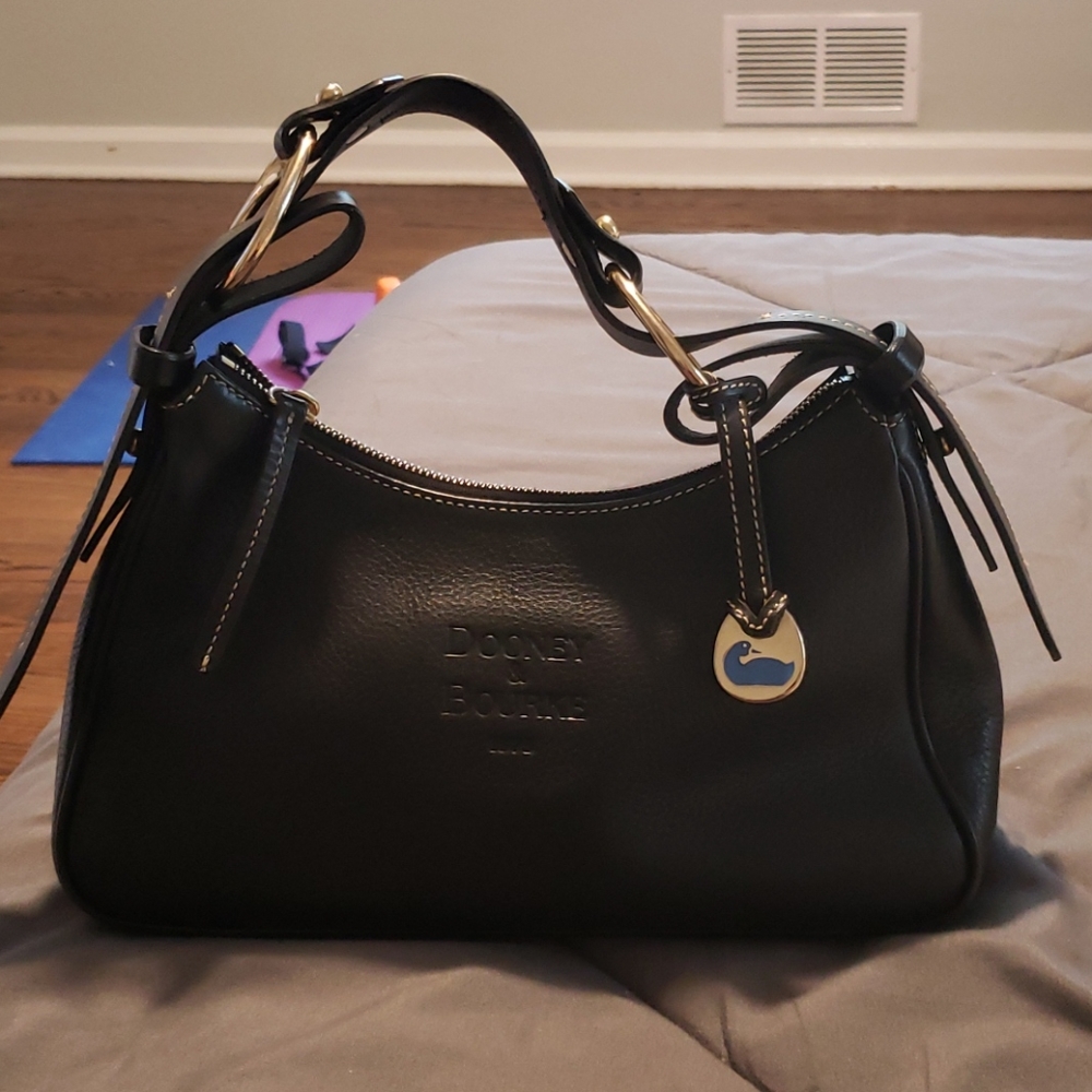 Dooney & Bourke bag